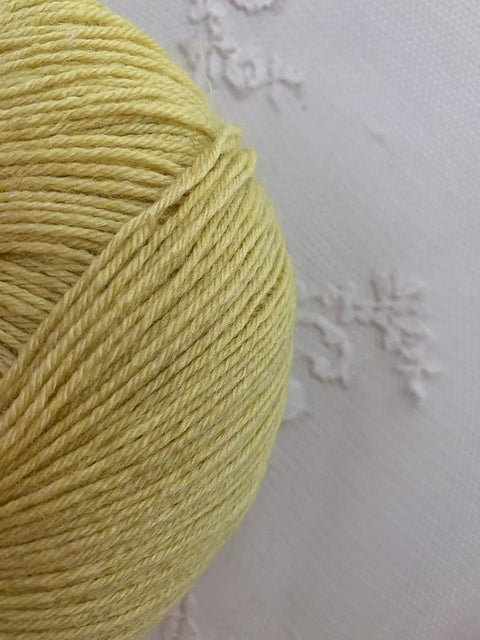 Schachenmayr Regia Premium Bamboo 4 ply