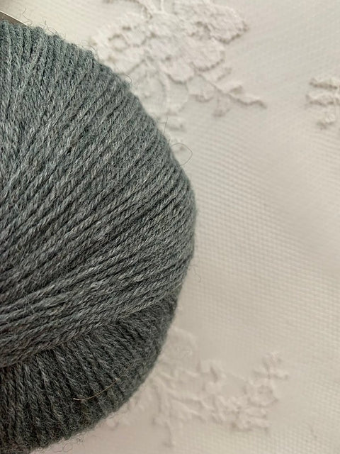 Schachenmayr Regia Premium Bamboo 4 ply