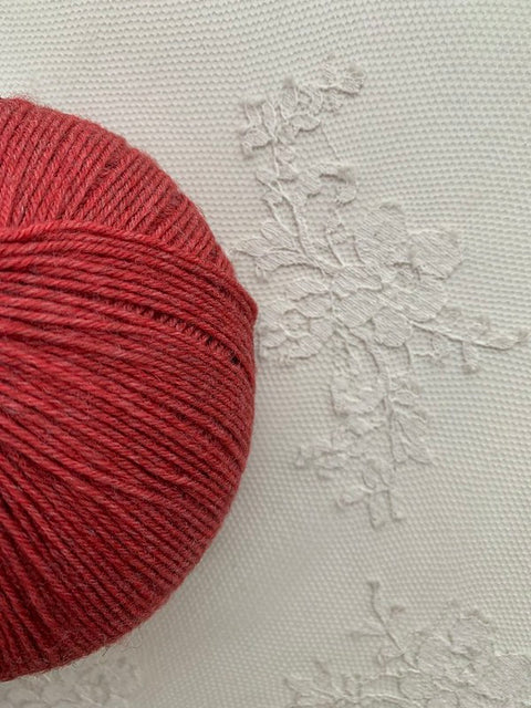Schachenmayr Regia Premium Merino Yak