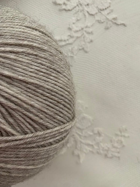 Schachenmayr Regia Premium Merino Yak