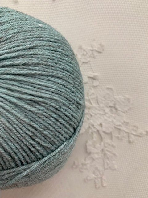Schachenmayr Regia Premium Merino Yak
