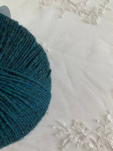 Schachenmayr Regia Premium Merino Yak