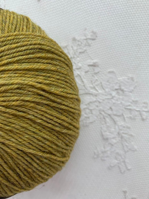 Schachenmayr Regia Premium Merino Yak
