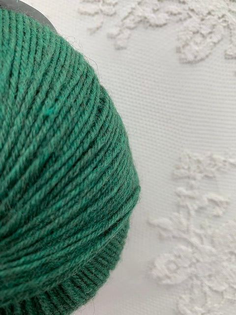 Schachenmayr Regia Premium Merino Yak