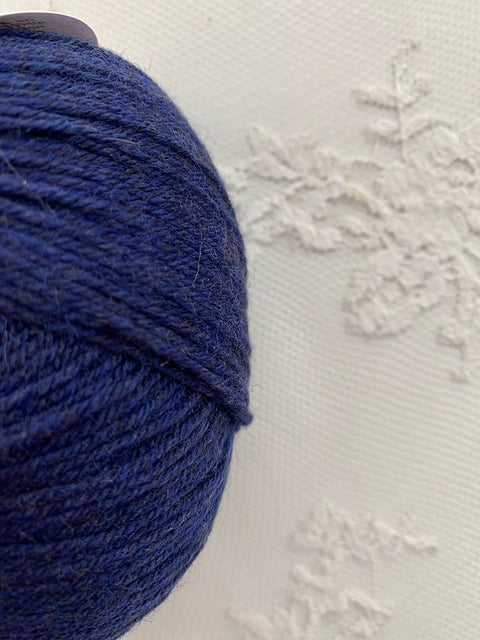 Schachenmayr Regia Premium Merino Yak