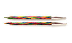 Knit Pro Interchangeable Tips - Normal
