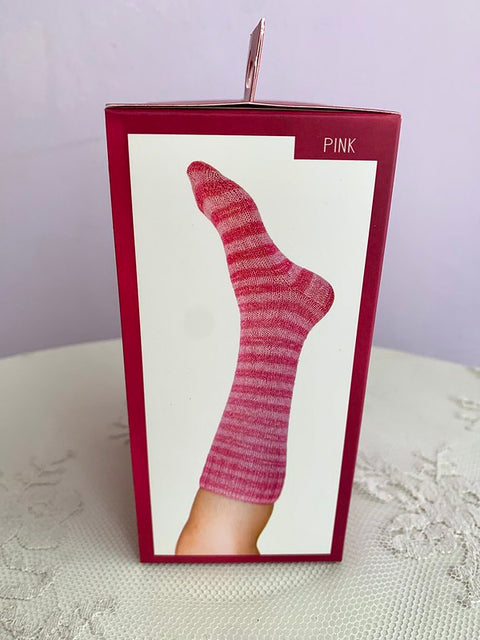 Urth Uneek Sock Kit