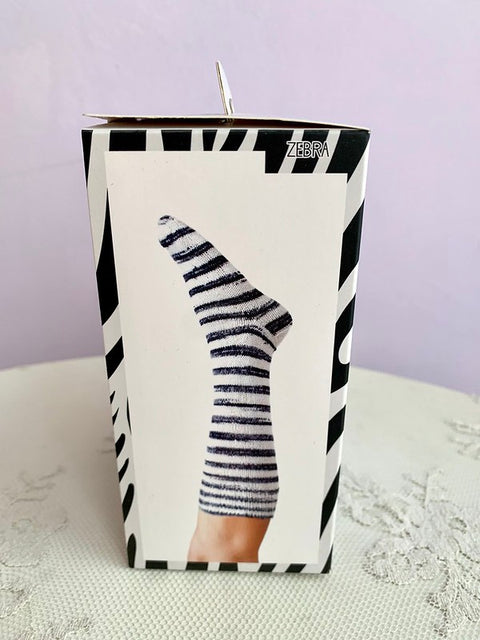 Urth Uneek Sock Kit