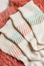 Pom Pom Quarterly Issue 43 - Print + Digital