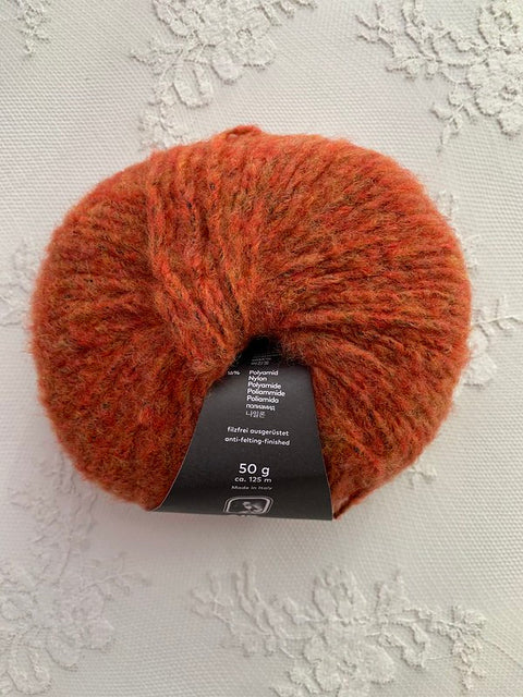 Lang Yarns Wool Addicts Air