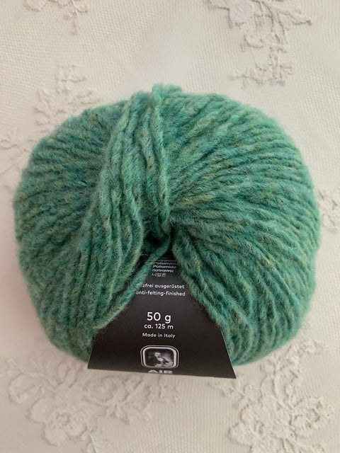 Lang Yarns Wool Addicts Air