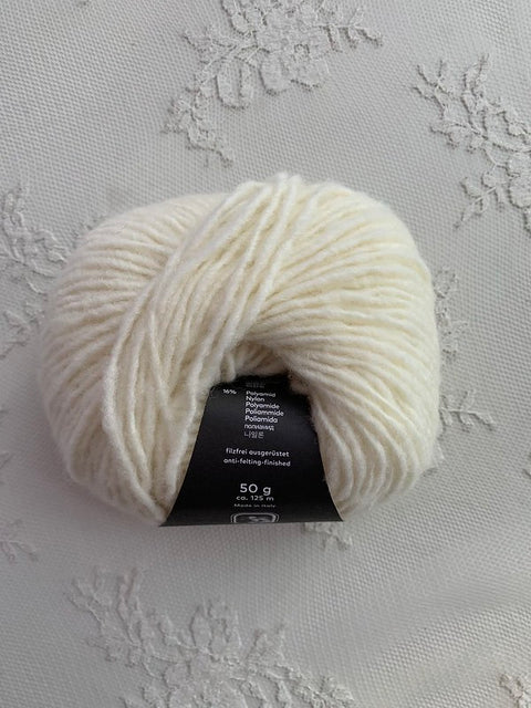 Lang Yarns Wool Addicts Air