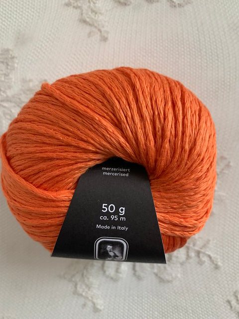 Wool Addicts Sunshine