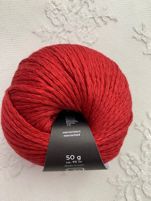 Wool Addicts Sunshine