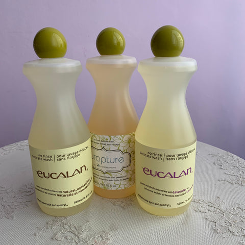 Eucalan 100 ml
