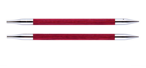 Knit Pro ROYALE Punte Intercambiabili - Normali