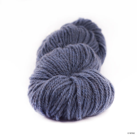 mYak Medium