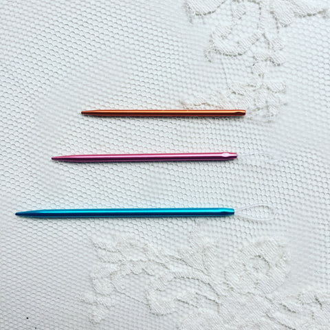 Knit Pro Needles Tape Puller
