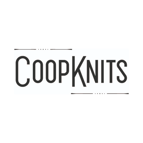 Coopknits