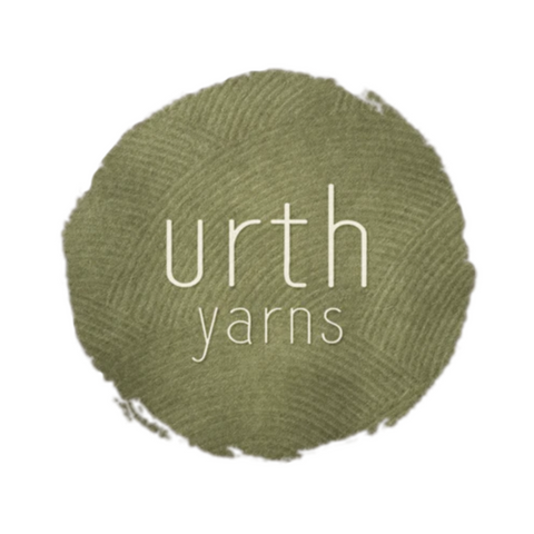 Urth Yarns