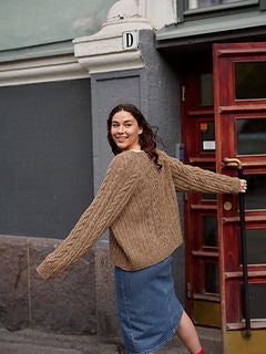 Laine Magazine Issue 26