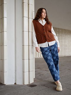 Laine Magazine Issue 26