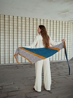 Laine Magazine Issue 26