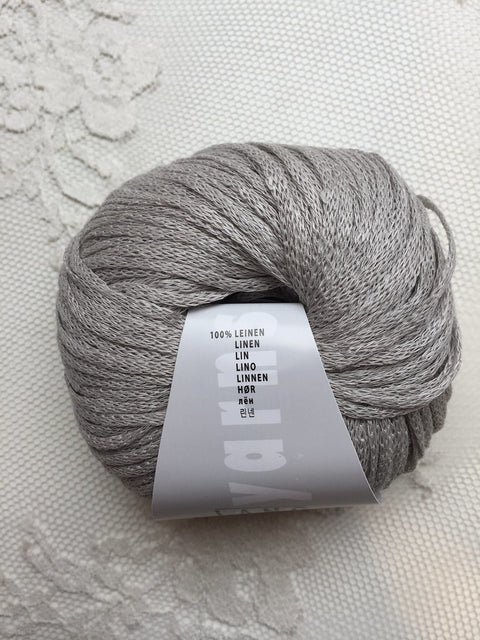 Lang Yarns Lino