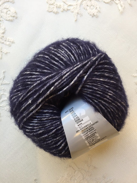 Lang Yarns Angelina