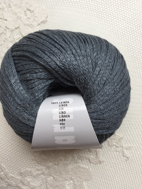 Lang Yarns Lino