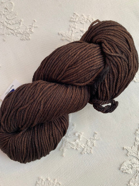 Malabrigo Rios