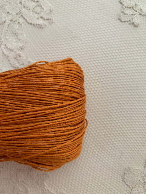 Lang Yarns Crealino