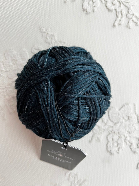 Schoppel Wolle Organic Merino