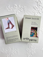Urth Uneek Sock Kit