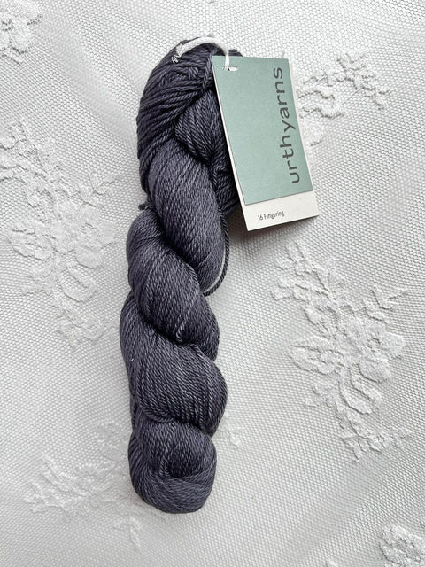 Urth Yarns 16 Fingering