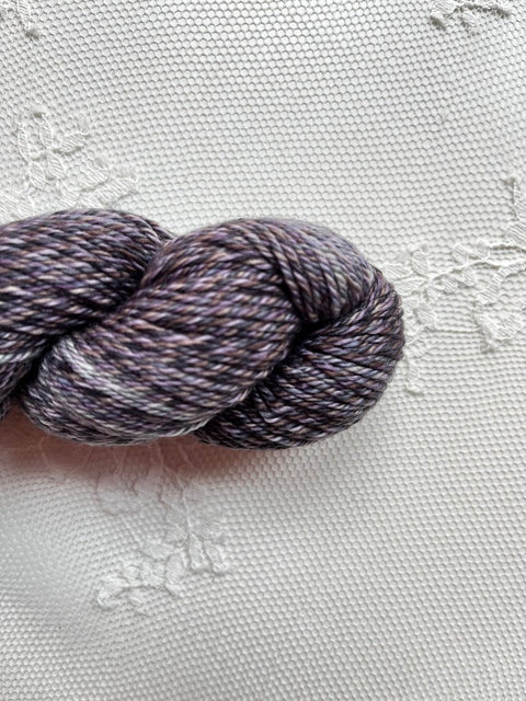 Urth Yarns Spiral Grain Sport