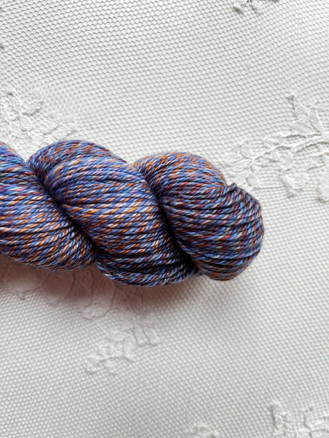 Urth Yarns Spiral Grain Sport