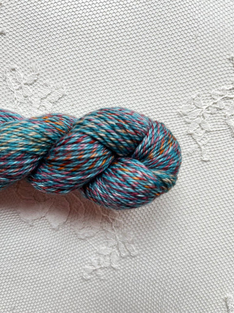 Urth Yarns Spiral Grain Sport