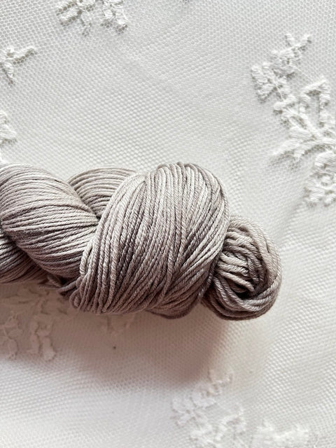 Schoppel Woolle Wool Finest