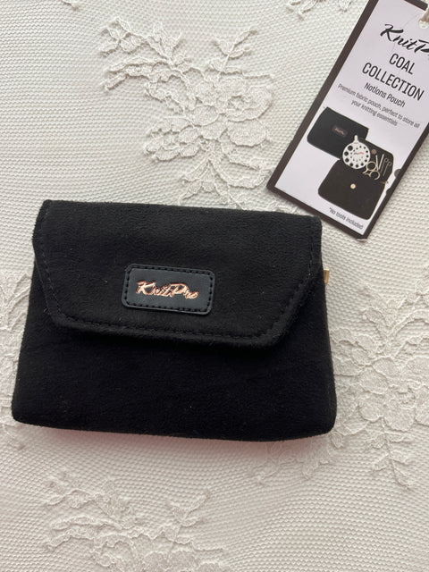 KnitPro  Accessory case