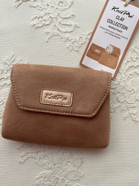 KnitPro  Accessory case