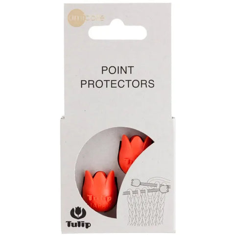 TULIP Proteggi Punte