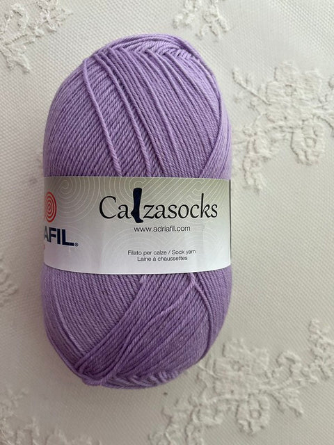 Adriafil Calzasocks