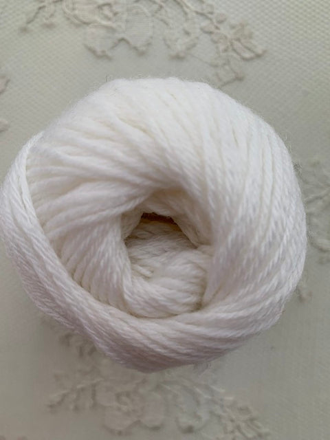 Adriafil Dolcezza Baby