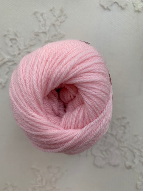 Adriafil Dolcezza Baby