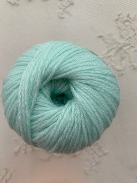 Adriafil Dolcezza Baby