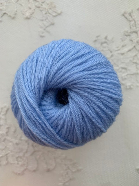 Adriafil Dolcezza Baby