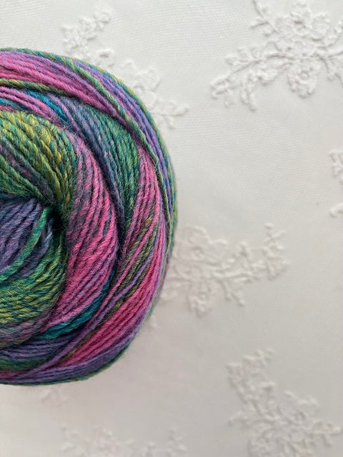 Adriafil Said and done