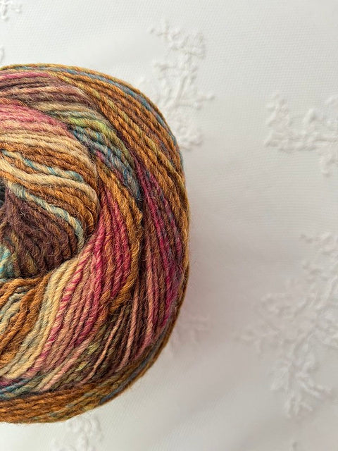 Adriafil Said and done