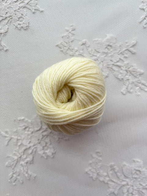 Adriafil Dolcezza Baby